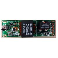 Analog Devices MAXREFDES41# Power Supply Controller 24V to 12V 40W power supply, planar tran
