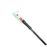 Amphenol Advanced Sensors JNI103C4R2L151S Foam Sensor 10K OHM +-2%@25C,150MM WIRE