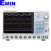 YOKOGAWA DLM5034 Mixed Signal Oscilloscope (350MHz, 2.5GS/s)