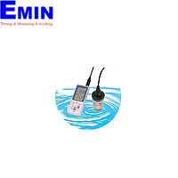 TOA DDK Chlorine Meter Inspection Service