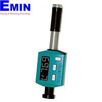 Proceq EQUOTIP BAMBINO 2 Metal Hardness Tester