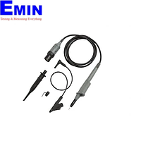 FLUKE VPS410-II-G ScopeMeter Voltage Probe Set (500MHZ)