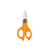 HT Instruments SCISSORS F30 Scissors