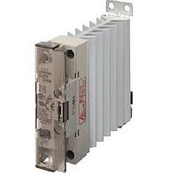 Omron Automation and Safety Y92B-P250 Heat Sinks HEAT SINK