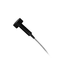 PCE CT 90-DSH Sensor DSH (0-300μm, for CT 90)