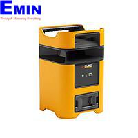 FLUKE PLS H2 Z Rotary Laser Level