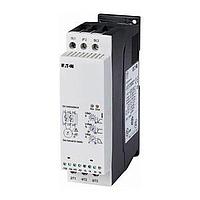 Eaton DS7-342SX081N0-N Motor Drives 2PH CONTROL RVSS W/ 120V/230V AC CONTROL