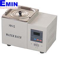 HINOTEK HH-S1 Electronic Thermostatic Water-bath Boiler (300W, 3.8L)