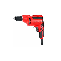 Yamasu YMS-13 Electric drill (850 W)