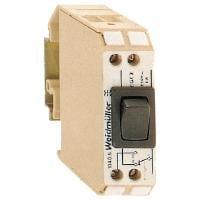 Signal Conditioning