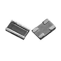 Vishay Precision Group Y08500R35000F0W Current Sense Resistors 0.35ohms 1%