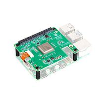 Raspberry Pi SC1468 Hailo AI Accelerator Raspberry Pi AI HAT+ 26 TOPS CN