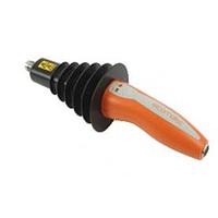 ELCOMETER T26620033-3 Holiday Detector Probe Handle