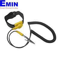 Proskit PS16-6456 ESD Hand Strap