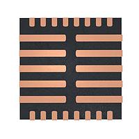 Monolithic Power Systems (MPS) MPQ6615GQKTE-AEC1-Z H-Bridge Motor Driver 45V, 9m? H-Bridge Motor Driver AEC-Q100 Qualified