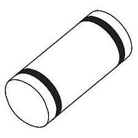 STMicroelectronics TMBYV10-60FILM Small Signal Schottky Diode SMALL SIGNAL SCHOTTKY DIODE