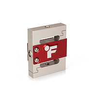FUTEK LSB302 Load Cell (222.411 N)