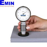 SCHMIDT SHTD Shore Durometer (10 – 90 Shore D)