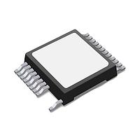 IXYS MMIX1X340N65B4 IGBT Transistors SMPD 650V 295A XPT
