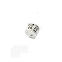 Littelfuse CG10350SM Gas Discharge Tube CG10 350V 20A Straight-lead, Reel