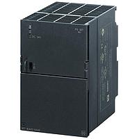 SIEMENS 6ES73071KA020AA0 Power Supplies POWER SUPPLY PS307 24V, 10A