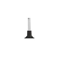 BIVAR LPV3-0500F-G850 Rigid Light Pipes with LEDs Green 520nm