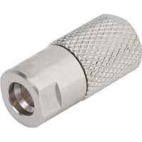 Amphenol SV Microwave SF8012-6101 RF Terminators SMP Male Termination, LD
