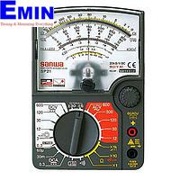 SANWA SP21 Analog Multimeter