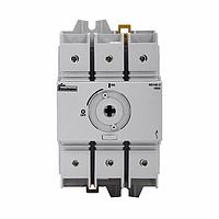 Eaton Bussmann RD100-3 Control Switches Switch 100A Non-F 3P UL98