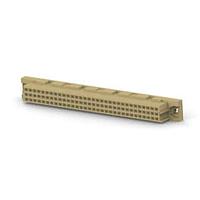 AMP Connectors - TE Connectivity 4-1393637-9 Type C RCPT 96P VT TYPE C