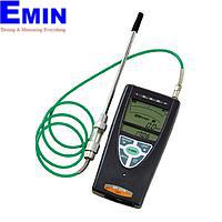 COSMOS XP-3110 Combustible Gas Detector (0 - 100 %LEL)