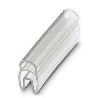 PHOENIX CONTACT 1013740 Conductor Marker Carrier 15mm wide,0.6-1.2 mm Conduct mark carrie