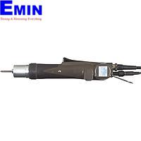 HIOS PG-7000 Electric Screwdriver (1~2.8N.m, Lever Start Type)