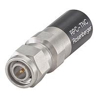 Rosenberger 06S150-C10S3 RF Connector Accessories CALIBRATION LOAD