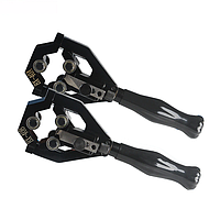 Xinchang Tools BX-40B Targent Wire Stripper (Semiconductor layer)