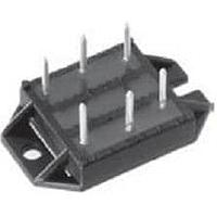 IXYS VBE100-06NO7 Single Phase Bridge 100 Amps 600V