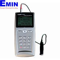 TIME 7231 Vibration Tester