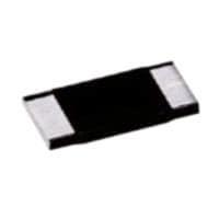 Johanson Dielectrics RNC20EQ00R001FE Current Sense Resistors 0.001Ohms 3W 1% 2512