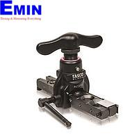 TASCO TB550 Plus Eccentric Flaring Tools