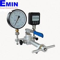 HUAXIN HS703 Pneumatic Pressure Comparison Pump ( -0.95-40/60 bar)