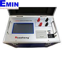 Huazheng HZ-3150A DC Resistance Tester (20KΩ)