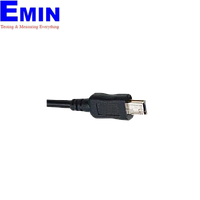 INSIZE 7315-50M Transmitter