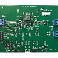 Texas Instruments BQ25700AEVM-732 Battery Management BQ25700AEVM-732