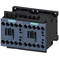 Electromechanical Contactors