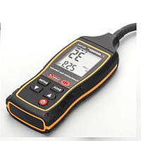 SNDWAY SW-733A Gas Detector (0-100%LEL)
