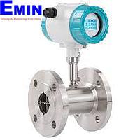 Turbine Flow Meters