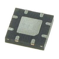 Analog Devices MAX8791GTA+T Low-Side Single-Phase, Synchronous MOSFET Drivers