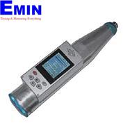 Concrete Test Hammer