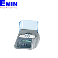 WTW CR2200 Thermal Reactor (100/120/148°C)