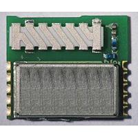 STMicroelectronics SPSGRF-915 Sub-GHz Modules Sub-GHz (868 or 915 MHz) low power programmable RF transceiver modules